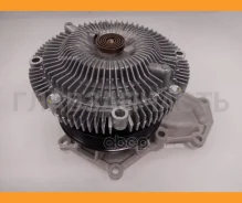 ����� ����������� GMB GFN-247W GMB GFN247W GFN247W ����