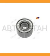 ��������� ��������� /�������� ������ /����� GMB ��� Lexus IS300 2000-2005; 32*75*45; GH032032; 9036332035 32BWD05CA GMB GH032032 GH032032 ����
