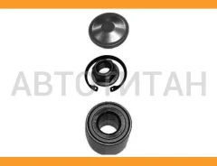 ��������� ��������� /�������� ������ /����� GMB ��� Renault Clio III 2005-2012 Megane II 2003-2009 Modus 2004-2012 Twingo 2007-; GH0032R0; 08A14110 08...