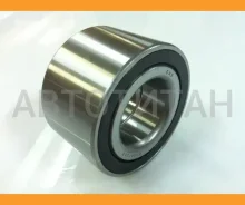 ��������� ��������� /�������� ������ /����� GMB ��� BMW 518-535 E28 E34; GH037050; 20904529 26862 309946AC GMB GH037050 GH037050 ����