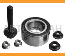 ��������� ��������� / �������� GMB ��� Audi A4 1995-1997 Volkswagen B5; GH039090; (TG-WBA0021) 26713 30903625 30917534 GMB GH039090 GH039090 ����