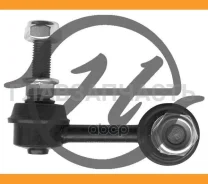 ���� ������������� HS 801 043 (SLN 020L/CLN 41/54668-AU000/0223-P12FL) HS801043 ����