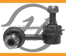 ���� ������������� HS 801 031 (SL-4910L/0223-30FL/CLN-23/546�68-8H300) HS801031 ����