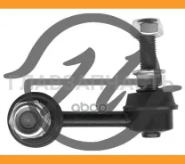 ���� ������������� HS 802 044 (SLN-020R/CLN 40/54618-AU000/0223-P12FR) HS802044 ����