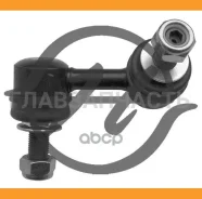 ���� ������������� HS 802 046 (SLN-090R/STB139/0223-C24FR/54�618-4N001/CLN 47) HS802046 ����