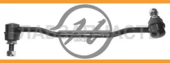���� ������������� HS 802 034(STB 152/0223-J31FR/CLN-10) HS802034 ����