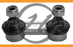 ���� ������������� HS 820 017 /890 015 (SL-2960/SL-7755/0123-010/0423�-008/CLT 4/CLM 1/CLM 5) HS820017 ����