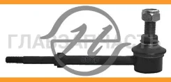 ���� ������������� HS 820 036 (48830-35020)(SL-3565/0123-502�/CLT 13) HS820036 ����