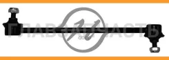 ���� Hanse HS820073 ������������� (�����/������) HS820073 ����