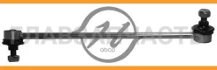 ���� ������������� HS 822 034 (SL-3690 R/CLT 15/0123-330) HS822034 ����