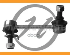 ���� ������������� HS 821 043/0123-034 (CLT-74/SL-2900L/48810-30030/0�123-Xrear/48820-30020) HS821043 ����
