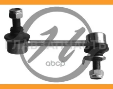 ���� ������������� HS 822 044 (0123-035/48820-30010/CLT-73/4�8820-30050/SL-2900R) HS822044 ����