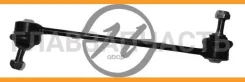 ���� ������������� HS 830 005 (CLKD 17) HS830005 ����