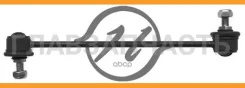 ���� ������������� HS 830 001 Nissan CUBE (CLKD 2/0523-PC) HS830001 ����