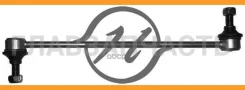 ���� ������������� HS 870 040 (SLH-020/CLHO-64/0323-REF/5132�0-STK-A01) HS870040 ����
