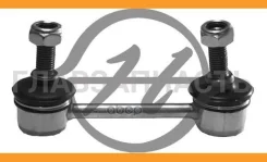 ���� ������������� HS 840 004 (0223-K11R) HS840004 ����