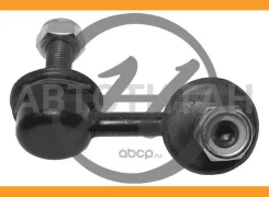 ���� ������������� ������ ��������, ������ HS872026 ����