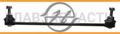 ���� ������������� HS 872 054 (51320-SAA-J0/CLHO 58/SL-H200R/0323-GDFR) HS872054 ����