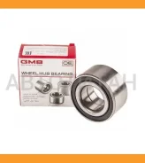 ��������� ��������� /�������� ������ /����� GMB ��� Audi 80 1990-1990 A4 A6 A8; GH043060; 26712 443498625A 5737 GMB GH043060 GH043060 ����