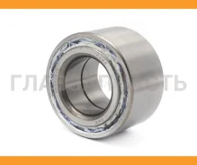 ��������� ��������� /������ GMB ��� Toyota Mark 2 Chaiser Cresta Supra 1992-2000 GX90-100; 43*80*45; GH043040; (DAC4380ACS69 TG-90369-43005 ZA-43BWD03...