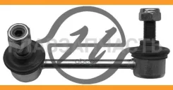 ���� ������������� HS 891 027 (SL-7845L/CLM-14/0423-903/M27V�73EL/MR 418052) HS891027 ����