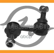 ���� ������������� HS 892 046 (SL-7950R/CLM-24/0223-C24FR) HS892046 ����