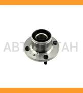 ������� ������ � ��������������� ����������� GMB GH20010 GH20010 ����