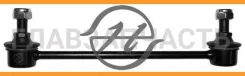 ���� ������������� HS 900 016 (CLKH-24/1223-Tucsr/55530-2E00�0) HS900016 ����