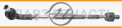 ������� ���� HT 201 056/2322-GVI � ����� (�����)/ (1J0 422 803 A) HT201056 ����