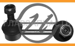 ���� ������������� HS 902 014 (CLKK-23R/2223-Sorfrh/54811-3E�060) HS902014 ����