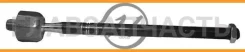 ������� ���� HT 200 138 Audi Q7, Touareg, Cayenne 2004-(2H0419803) HT200138 ����
