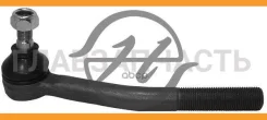 ������� ���������� HT 012 103 ������ ���-2108/2109 HT012103 ����