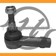 ������� ���������� HT 201 235 LH (2H0419803) ���� Volkswagen Amarok 2010-, ����� HT201235 ����
