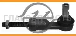 ������� ���������� HT 100 104 ���� (2321-B5) HT100104 ����