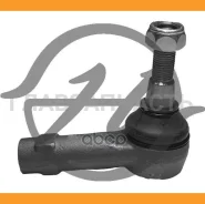 ������� ���������� HT 202 236 RH (2H0419803) ���� Volkswagen Amarok 2010-, ������ HT202236 ����