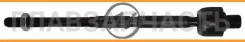 ������� ���� HT 300 124 (16 03 216) HT300124 ����