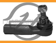 ������� ���������� HT 202 234 ���� Audi A3 2003-, Skoda Oktavia II 2004-2012 HT202234 ����