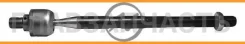 ������� ���� HT 300 128 (1022-CR/CRKD 13) HT300128 ����