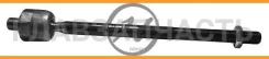 ������� ���� HT 300 137 (16 09 027) HT300137 ����