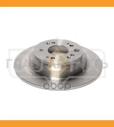 ���� ��������� ��������������� (305x9) | ��� ����/��� | [FX1149] FX1149 ����