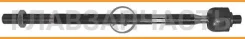 ������� ���� HT 400 127 (6 737 692) HT400127 ����