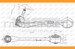 ����� �������� ��������, ����� ������ Premium JDCP924L ����