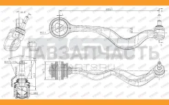 ����� �������� ��������, ����� ������� Premium JD JDCP927L JDCP927L ����