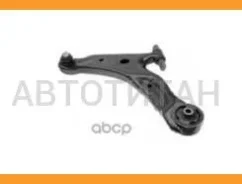 ����� �������� ��������, ����� ������� Premium JD Jdcpx126L JDCPX126L ����