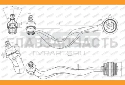 ����� �������� ��������, ������ ������� Premium JD JDCP927R JDCP927R ����