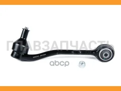 ����� �������� ��������, ������ ������ Premium JD JDCP924R JDCP924R ����
