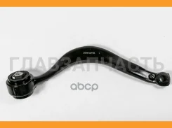 ����� �������� ��������, ����� ������� Premium JD JDCP923L JDCP923L ����