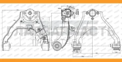 ����� �������� ��������, ����� ������� Premium JDCPX130L ����