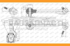 ����� �������� ��������, ����� ������ Premium JD JDCP929L JDCP929L ����