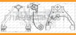 ����� �������� ��������, ������ ������� Premium JDCPX130R ����